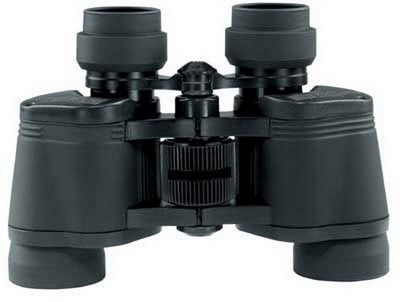 [ Tasco Binoculars - 7 x 35mm -  ]