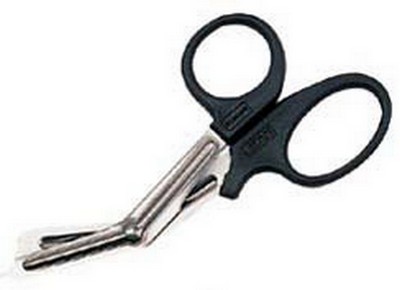 EMT Shears Deluxe EMS Sbears