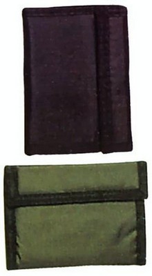 [ Wallets Nylon Commando Wallets ]