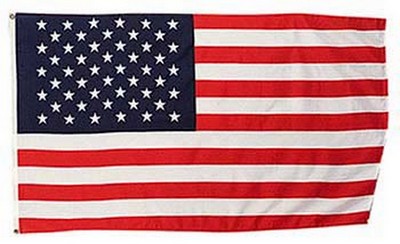 U.S. Flags United Statess Flags