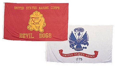 [ US Army Flags American Militar ]