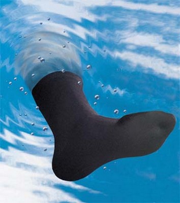 SealskinzT Waterproof All Season Socks