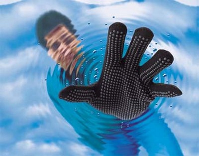 SealskinzT Gloves Waterproof Breathable Gloves