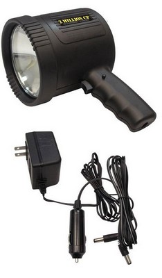 [ Spotlights Cordless Rechargeab ]