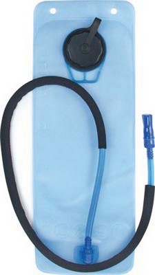 [ Hydration System 3 Liter Repla ]