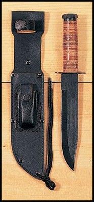 [ G.I. Style Marine Corps Combat ]