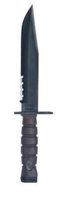 Bayonet US Marine Corps Mult-Purpose aByonet