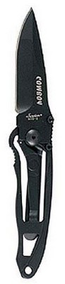 [ Survivor Pocket Knives - Cowbo ]