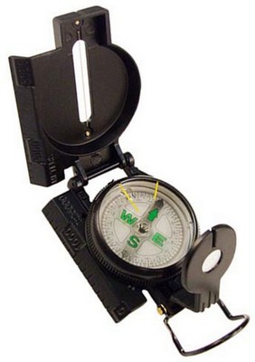 [ Military Compasses Military Ma ]