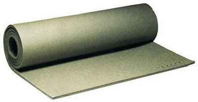 [ Military G.I. Foam Sleeping Pa ]