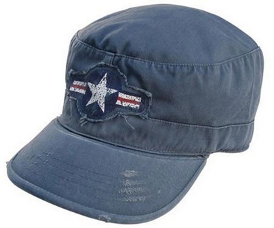 [ Military Fatigue Hats Military ]
