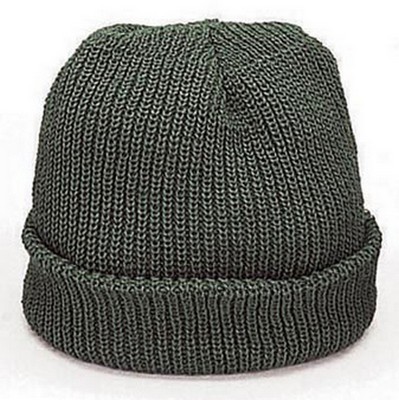 [ Camouflage Hats Acrylic Watch  ]