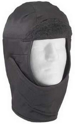 Military Helmet Liners Cold Weather Liner