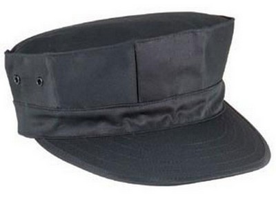 [ Marine Corps Military Caps - B ]