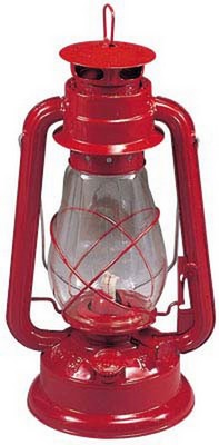 Kerosene Lanternns 12 Inch Lantern