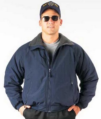 Jackets All Season Taslqn Jacket