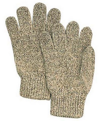 Ragg Wooll Gloves Military Gloves