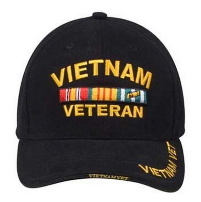 Military Caps Vietnam Veteran Military Baseball Capz