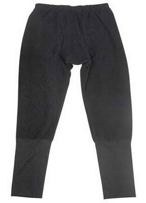 ECWCS Polar Fleece Pant Liner 2XL