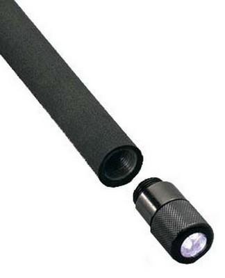 [ Police Baton LED Light - rc999 ]