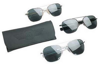 Usaf Sunglasses