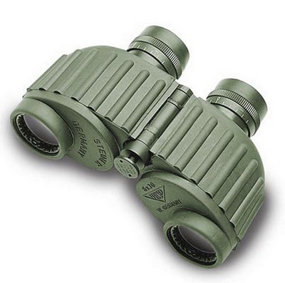 army binoculars