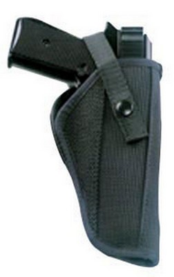 Ultra Force Hip Holsters: Army Navy Shop