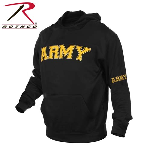 us army pullover shirt