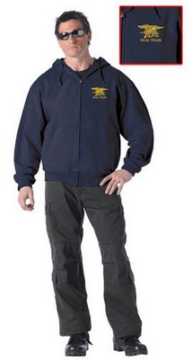 navy seal sweatshirt