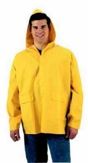 Military Clothing Rain Gear Military Raincoats Rain Ponches