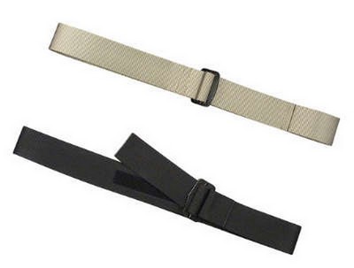 Navy riggers belt hotsell