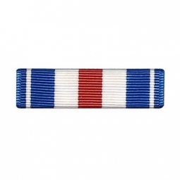 Military Ribbons Commemorative Military Memorial RIbbon