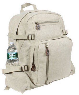 Army navy store backpacks new arrivals