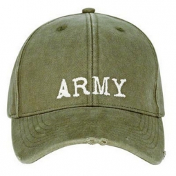 army baseball caps for sale