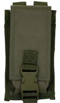 Military Gear Ammo Pouch Military 9MM Ammo Pouches