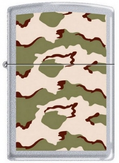 Military Zippo Lighters Military Zippos