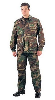  Army Navy Surplus - Tactical, Big variety -  Cheap prices