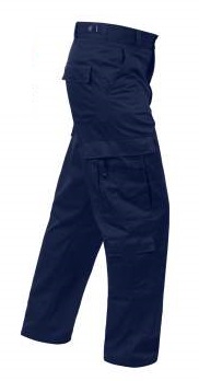 shinpuru ii trousers