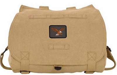 american eagle messenger bag