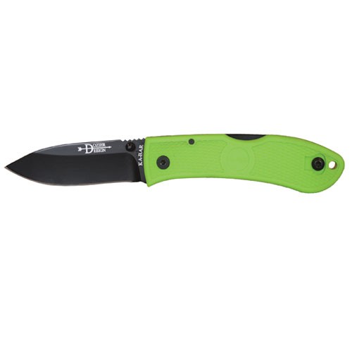 Case Knives Light Weight Hunter - Outdoors with Bear Grylls