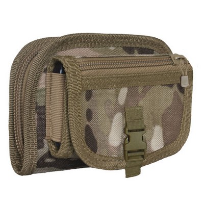 Tactical Belt-Utility Pouch - Multicam: Army Navy Shop