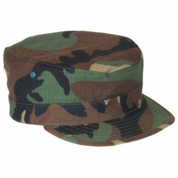 voorraad Verscheidenheid Hiel Military Combat Caps Camouflage Army Combat Hats