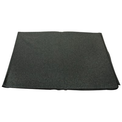 Wool Blanket: Army Navy Shop